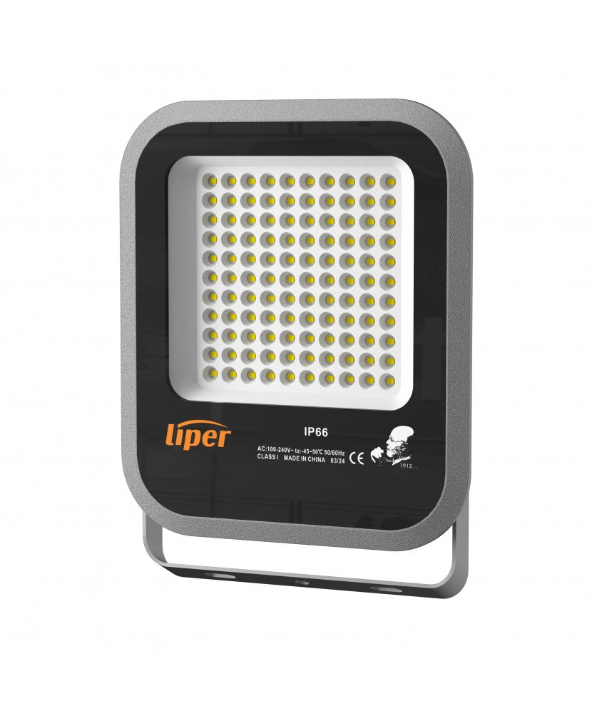 LIPER REFLECTOR LED