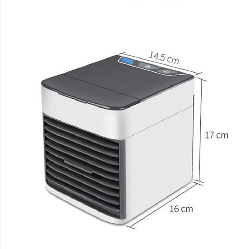 Climatiseurs Portable