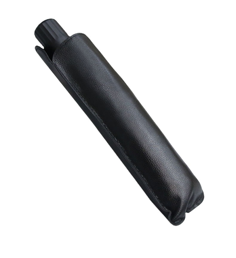 Pare-soleil voiture anti-UV universel