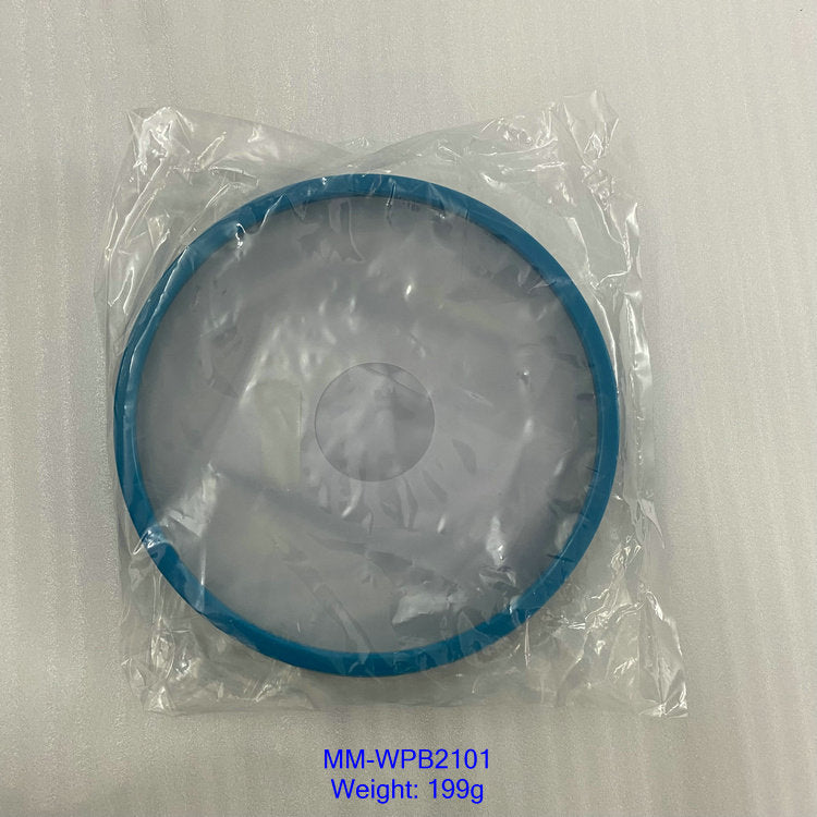 Protection Étanche pour Bras Long Adulte – Bandage et Plâtre