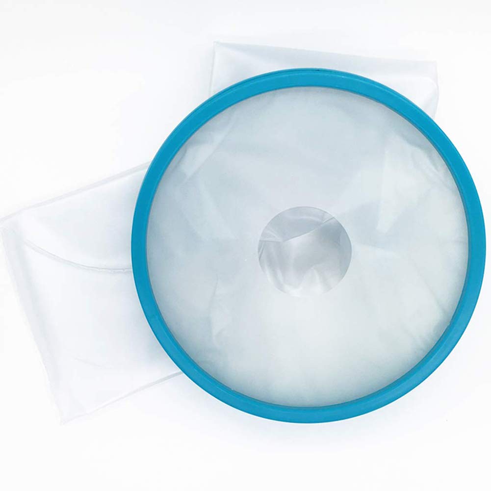 Protection Étanche pour Bras Long Adulte – Bandage et Plâtre