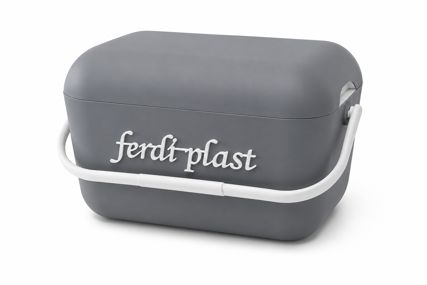 Glacière 20 Litres