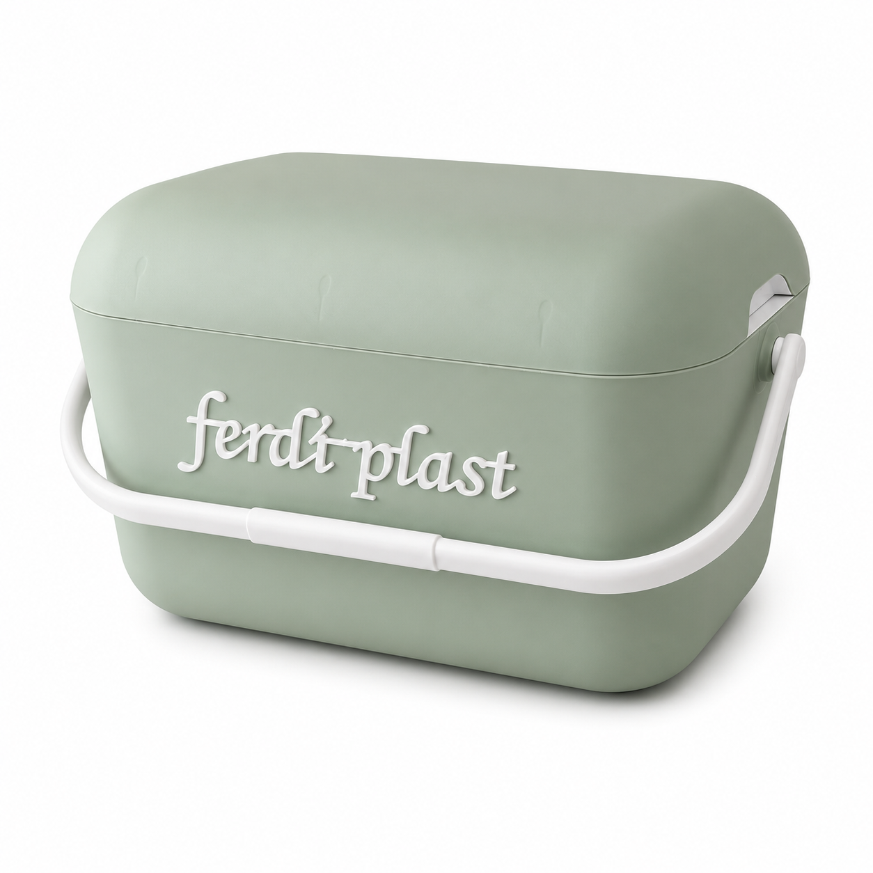 Glacière 20 Litres