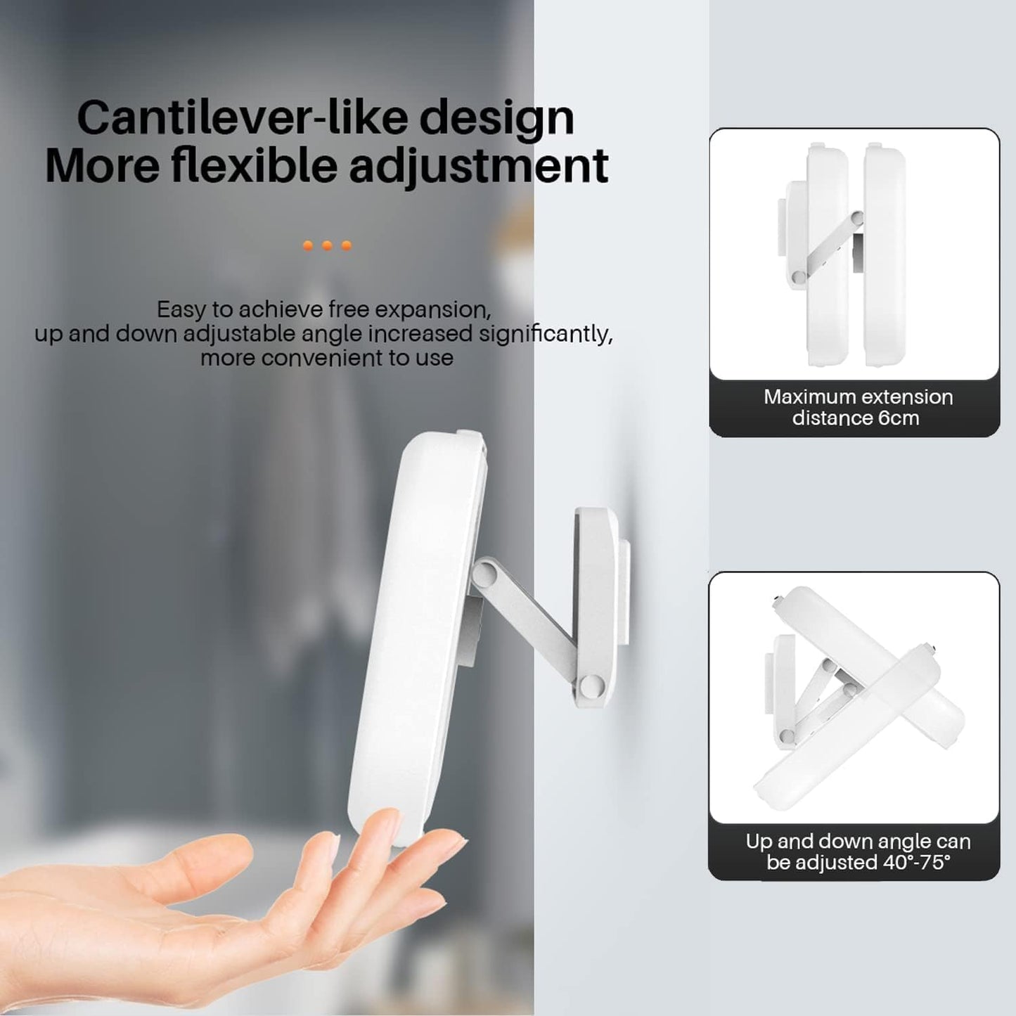 Boîte étanche pour téléphone portable