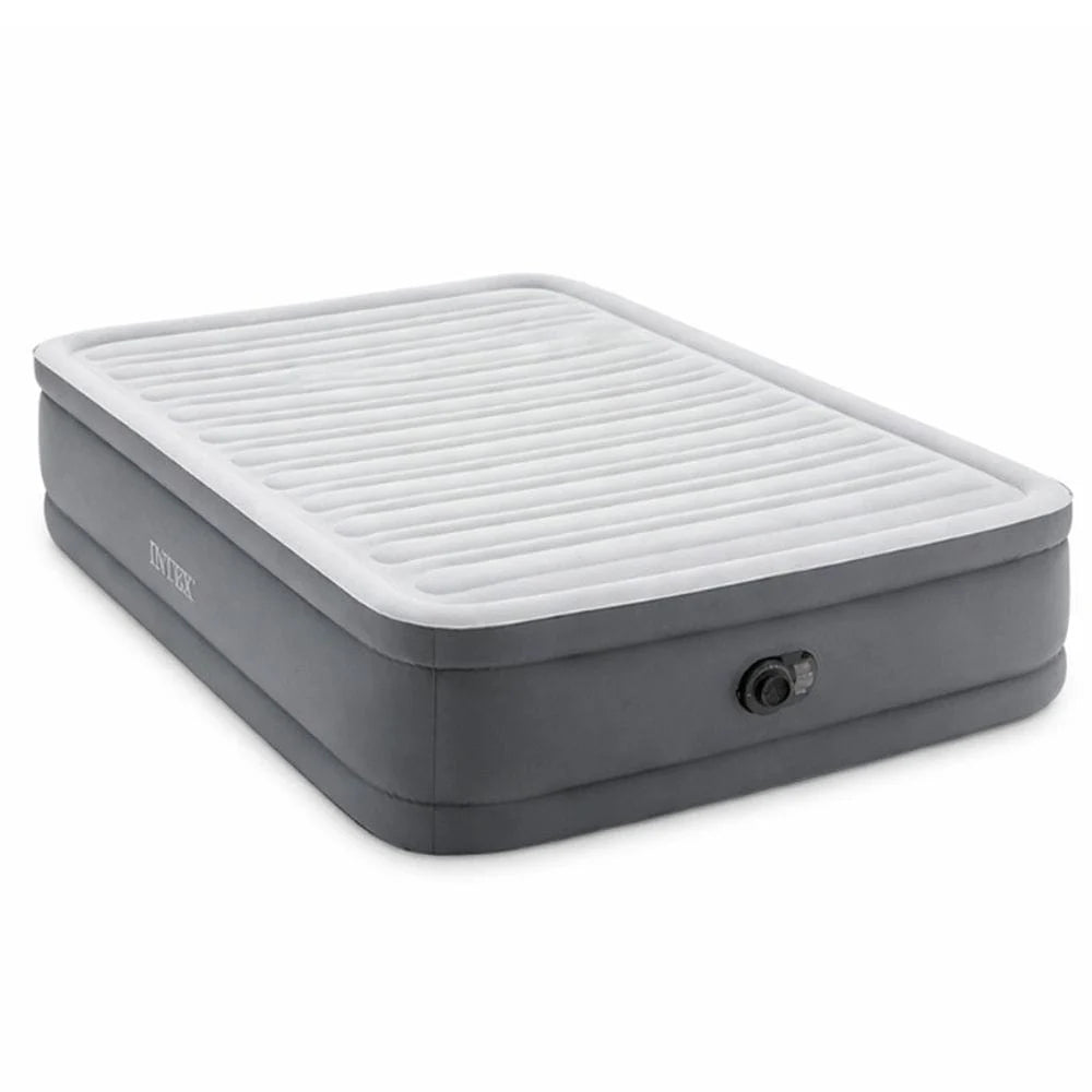 Matelas gonflable