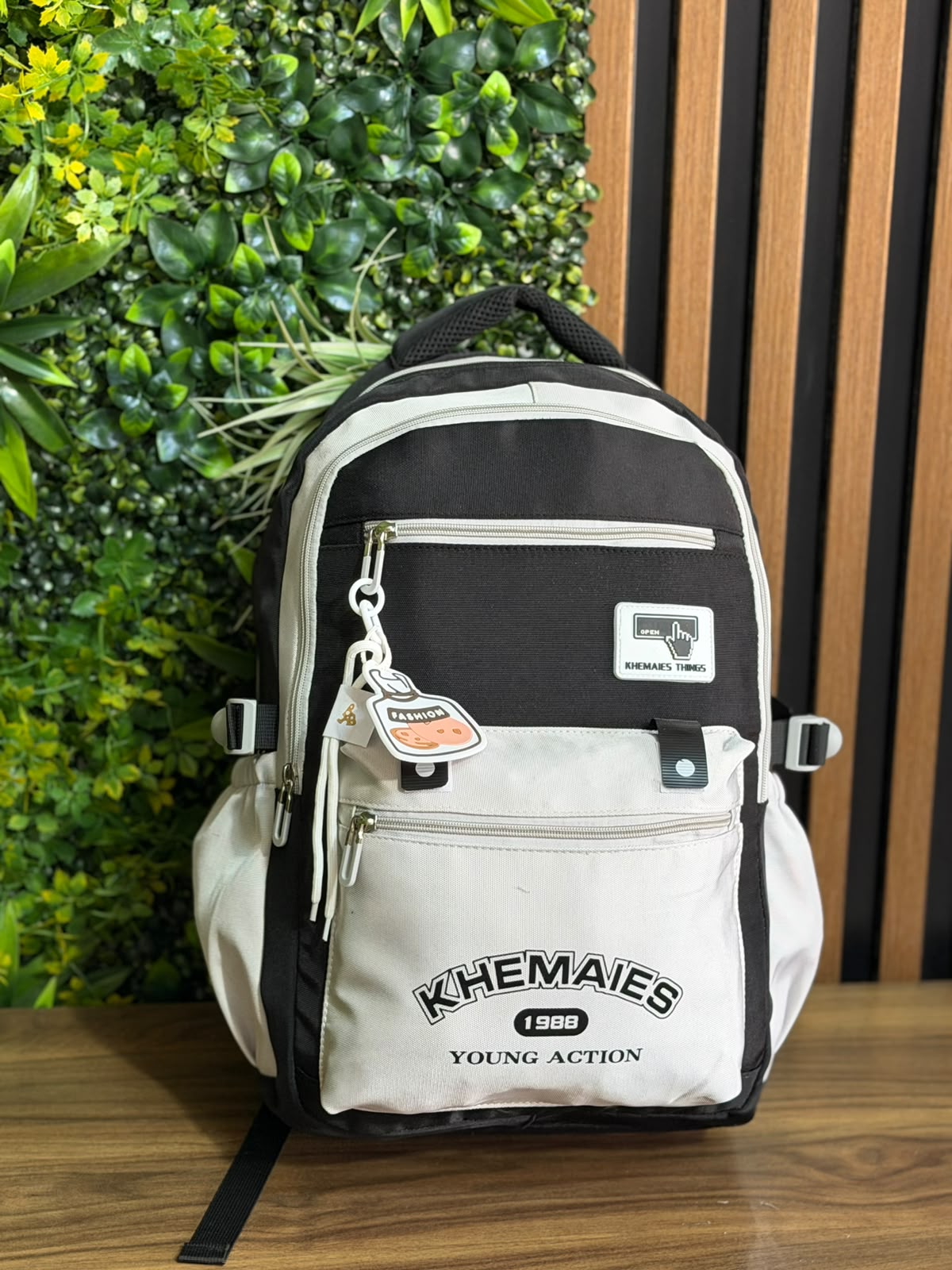 Sac à Dos