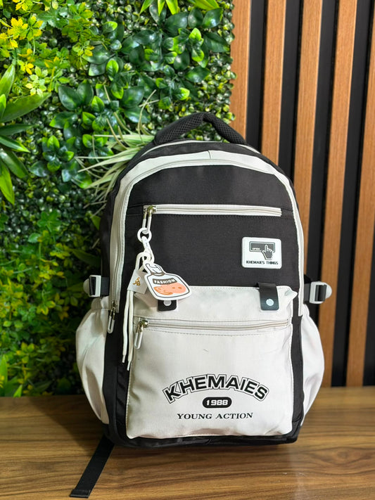 Sac à Dos