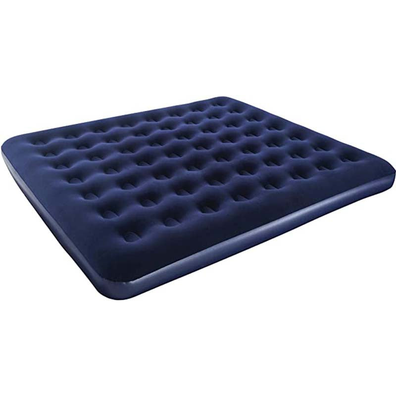 Matelas Gonflable Camping Pavillo™ 2 Places
