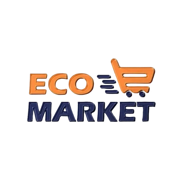 eco market